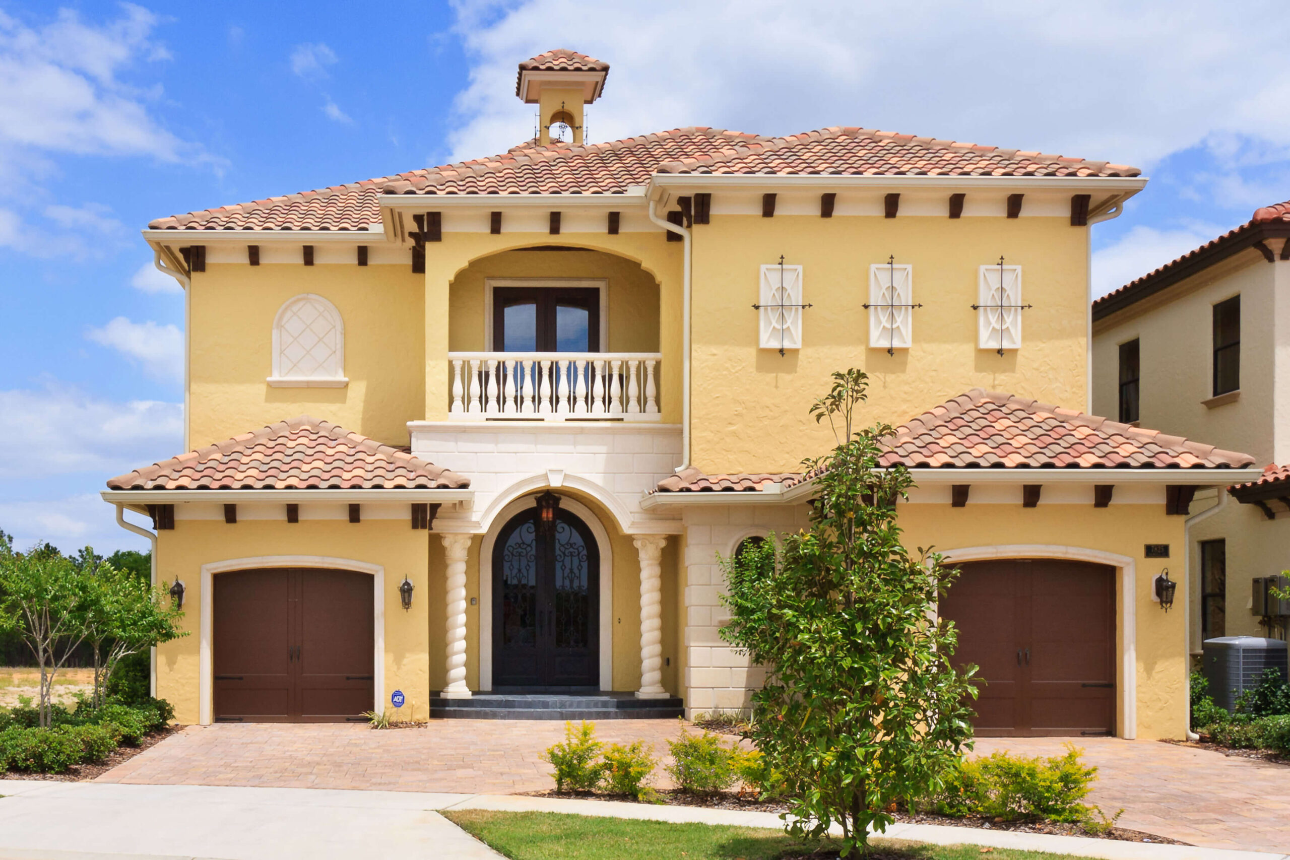 7825 Palmilla-1