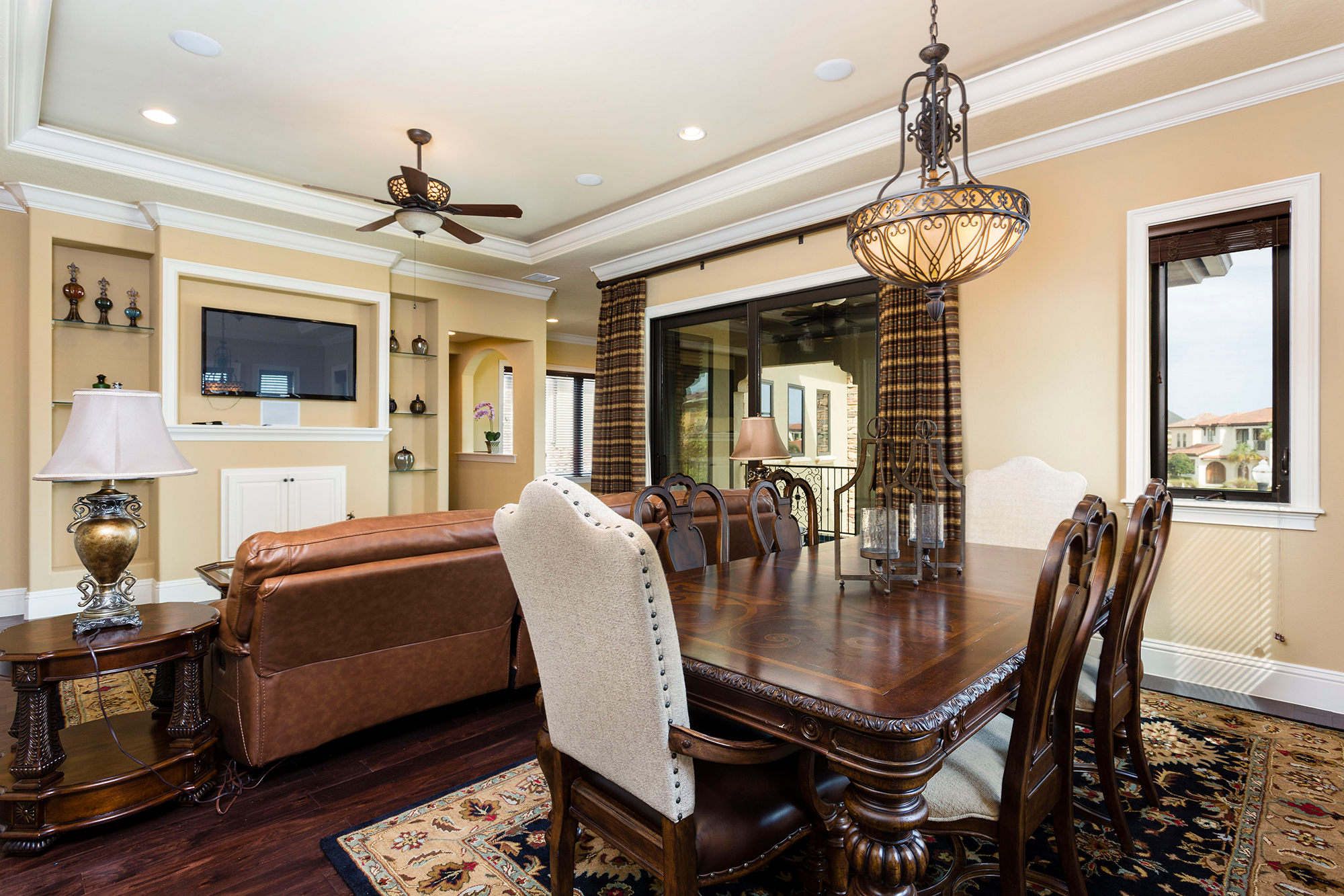 Dining-Room-2