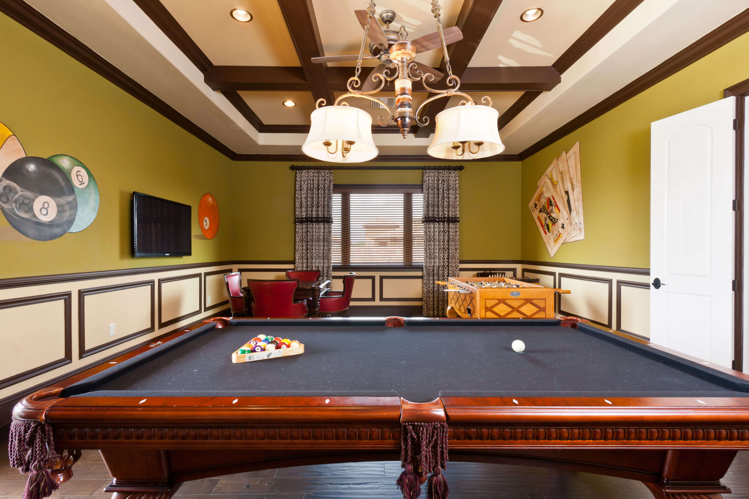 Game Room-1
