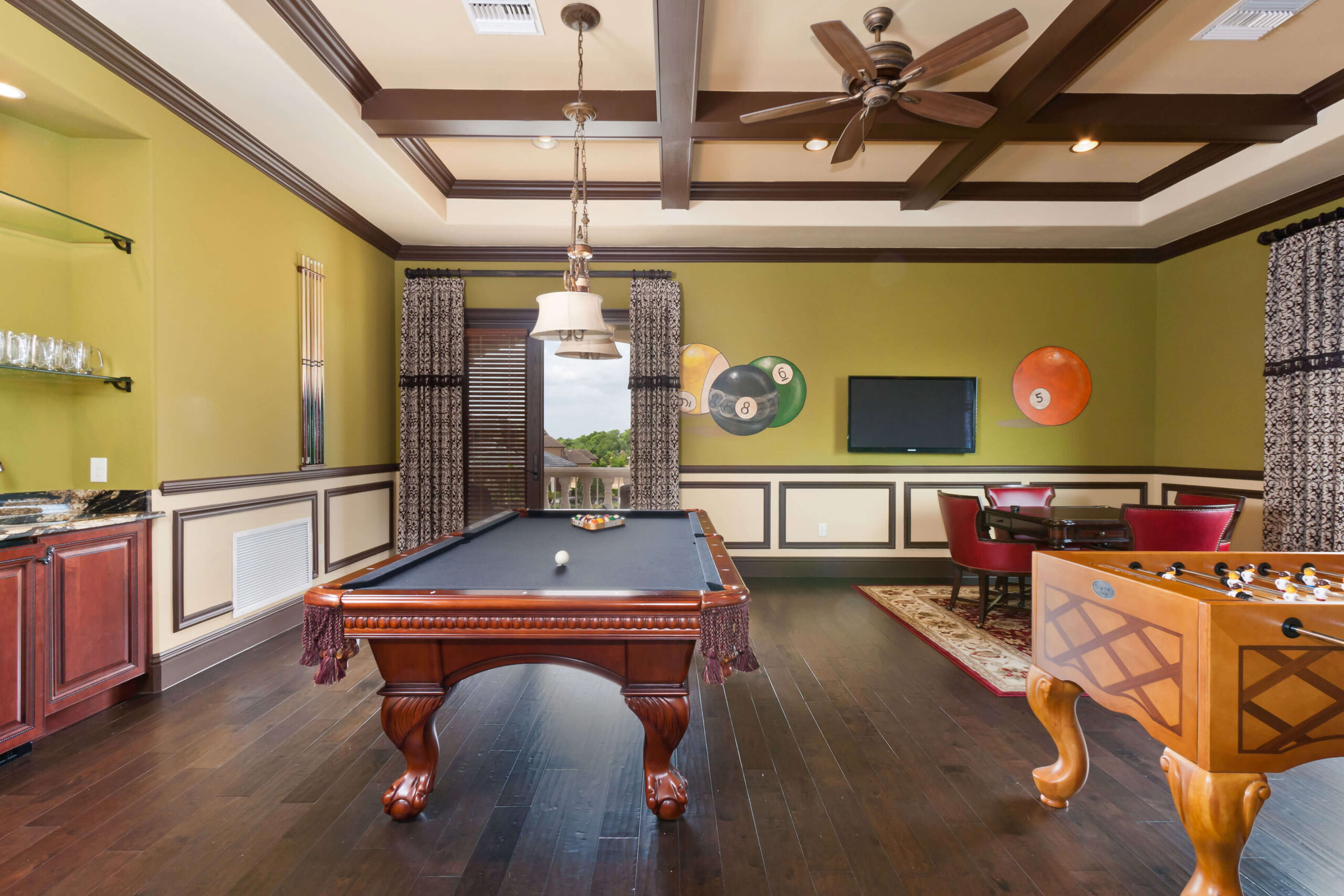 Game Room-2