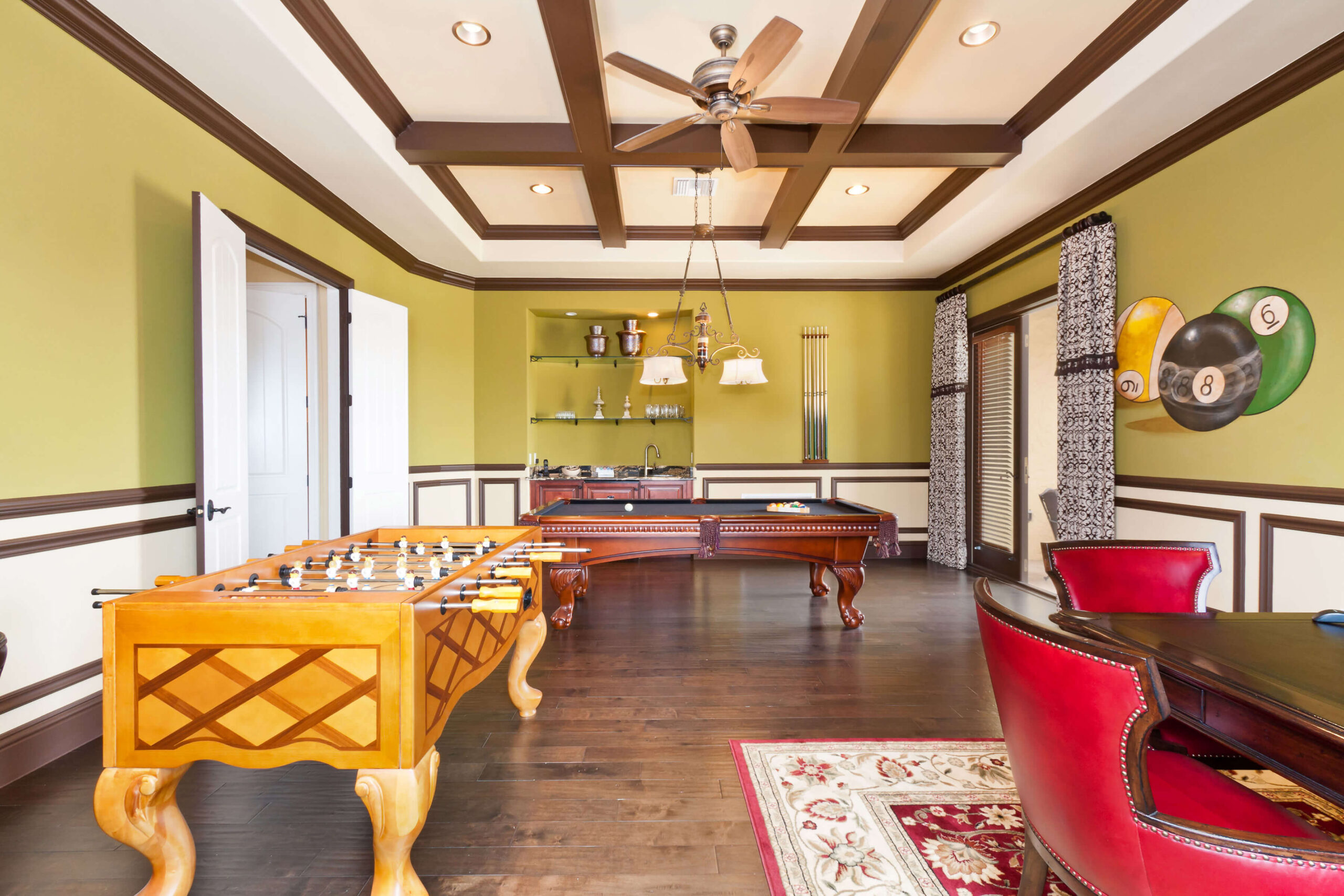 Game Room-3