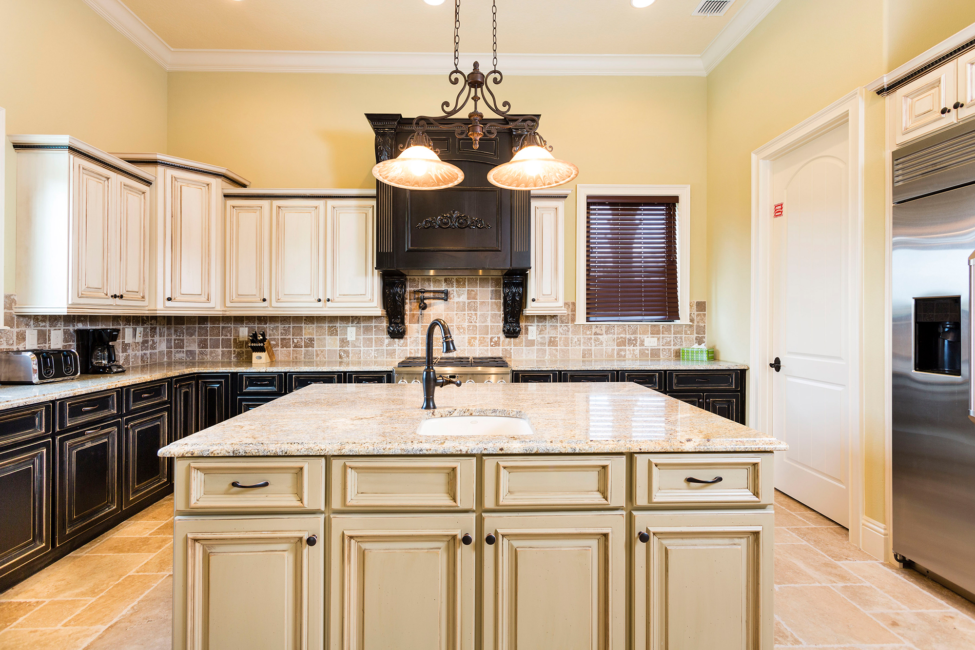 Kitchen1-2