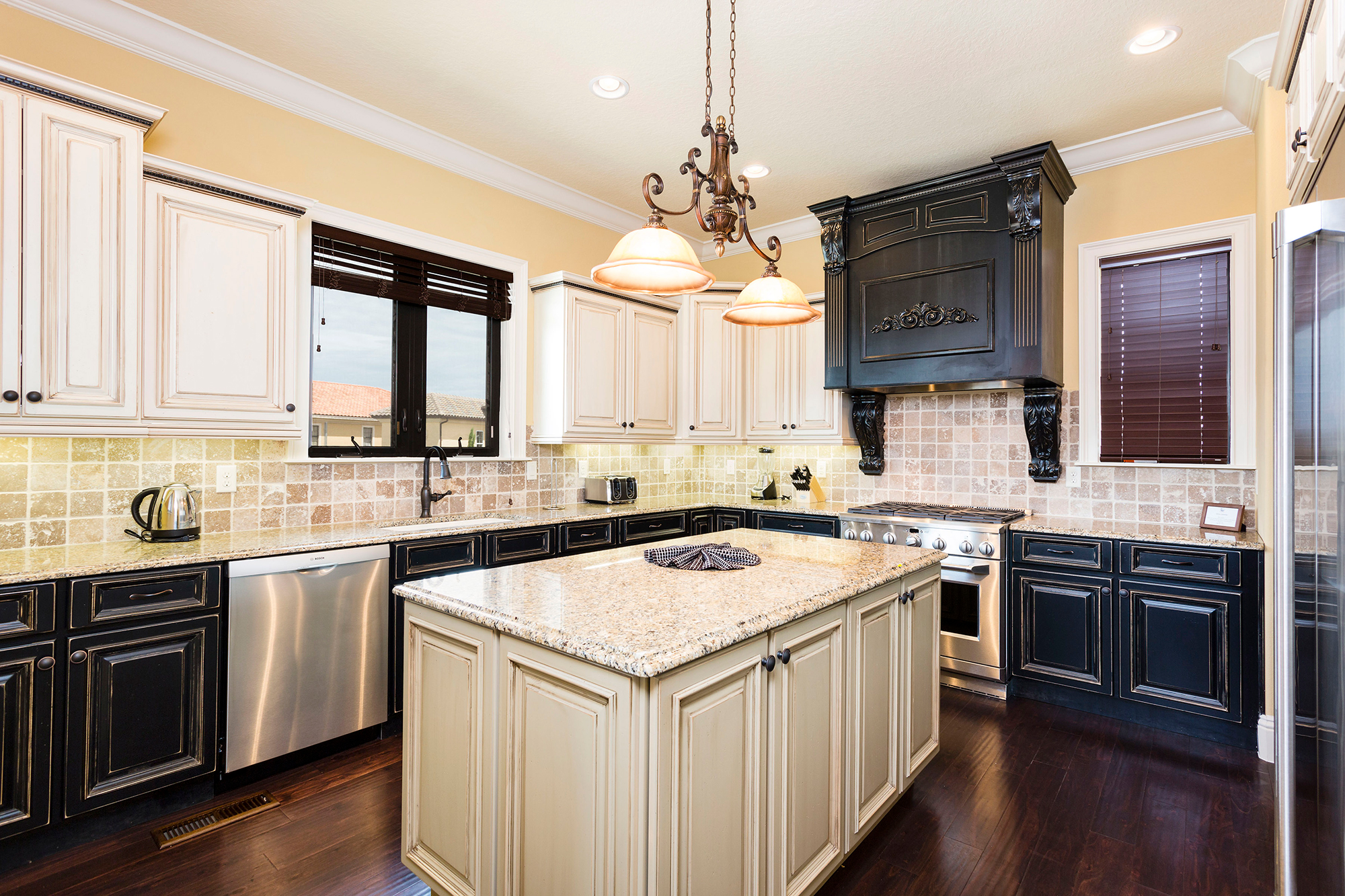 Kitchen2
