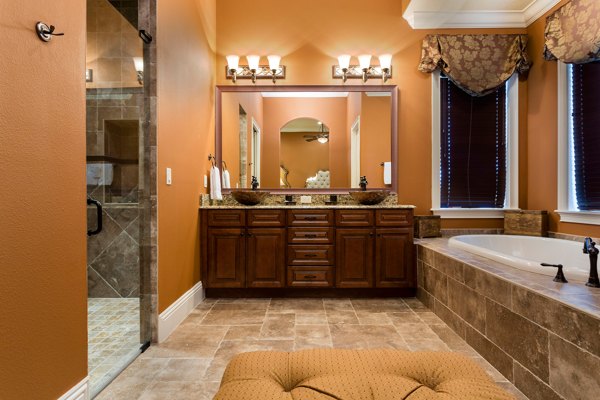 Master-Bath-3