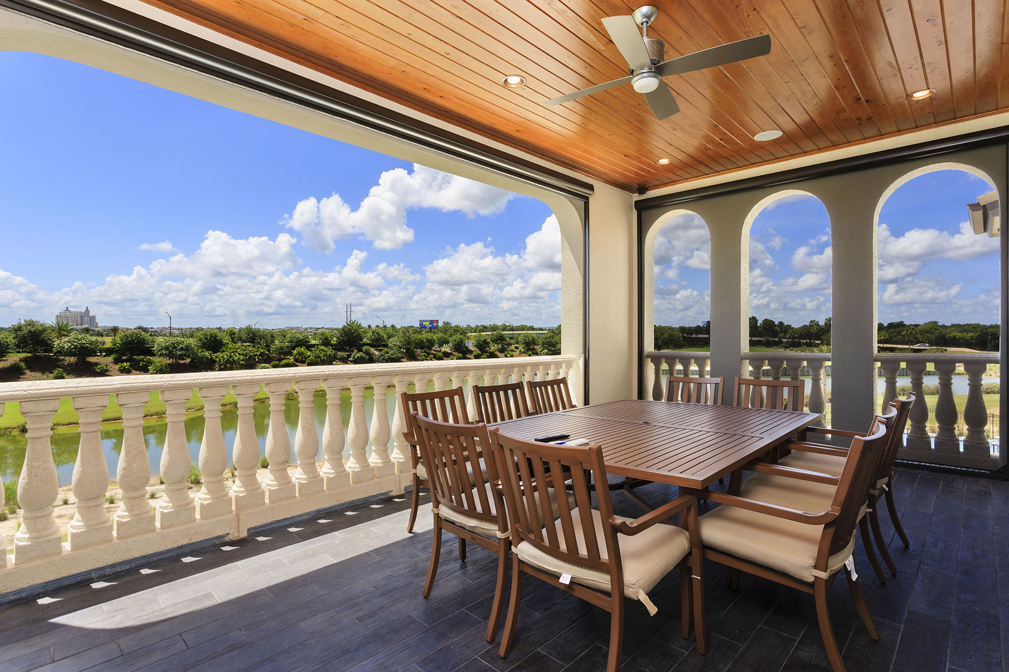 Balcony-2