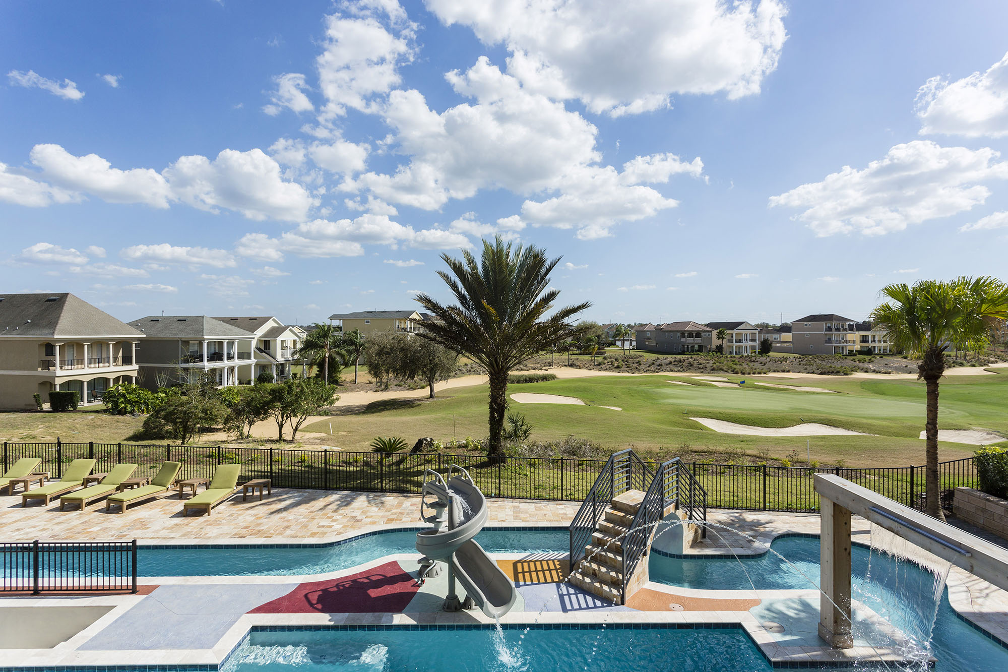 10 Relaxation Tips for a Perfect Villa Getaway at Eboni Villas