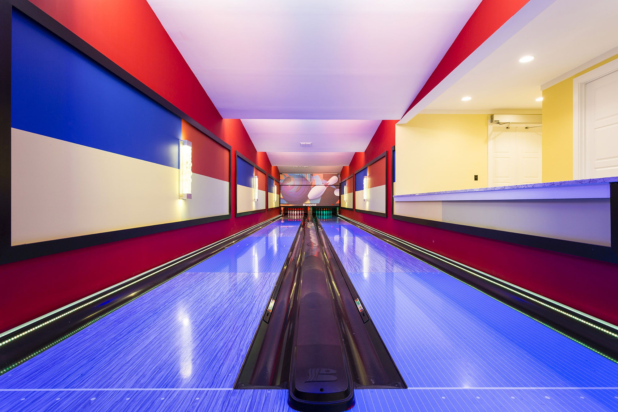 Bowling Alley-1
