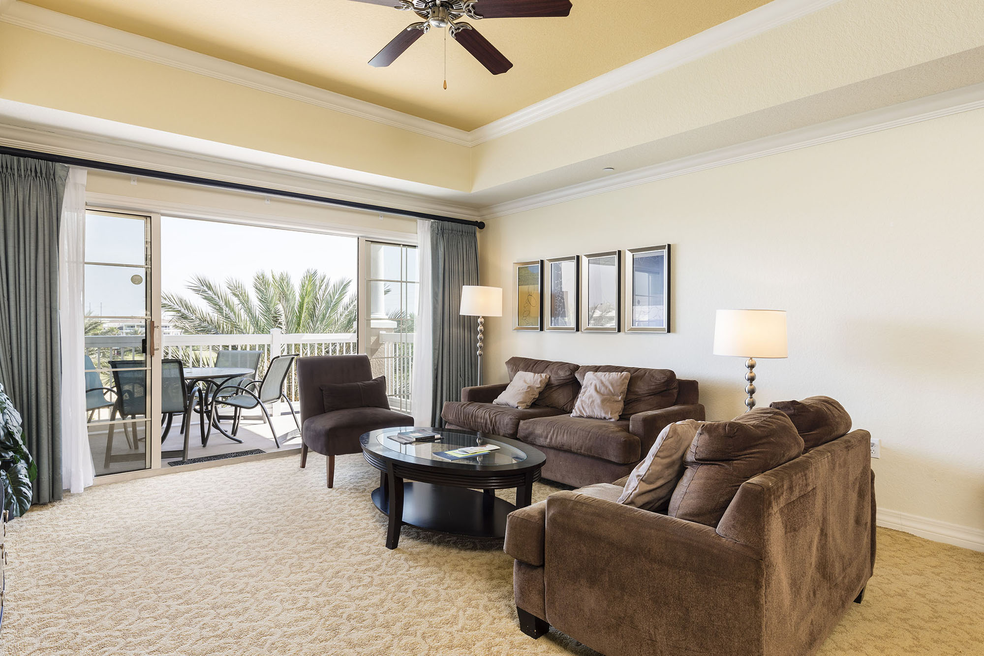 Living Room-1