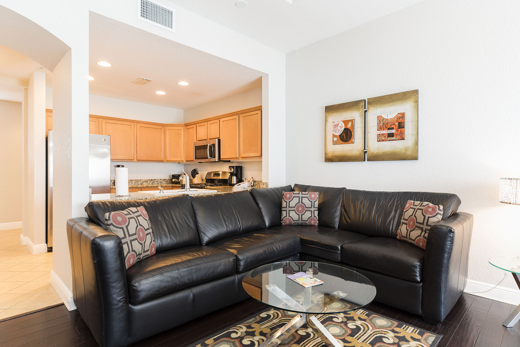 Living Room-1