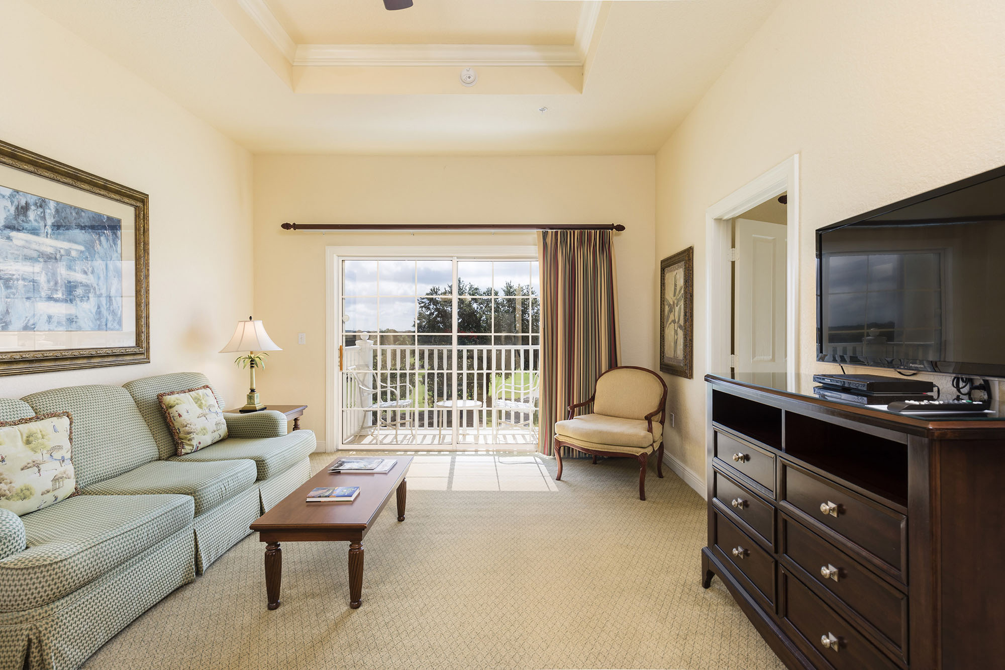 Living Room-1