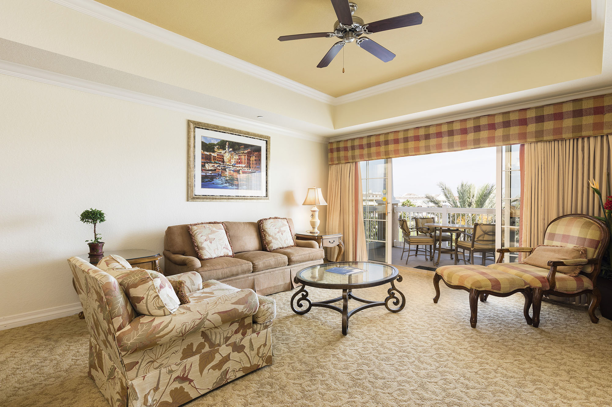 Living Room-1