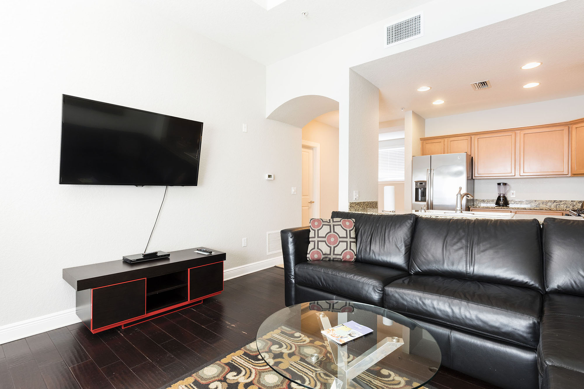 Living Room-2