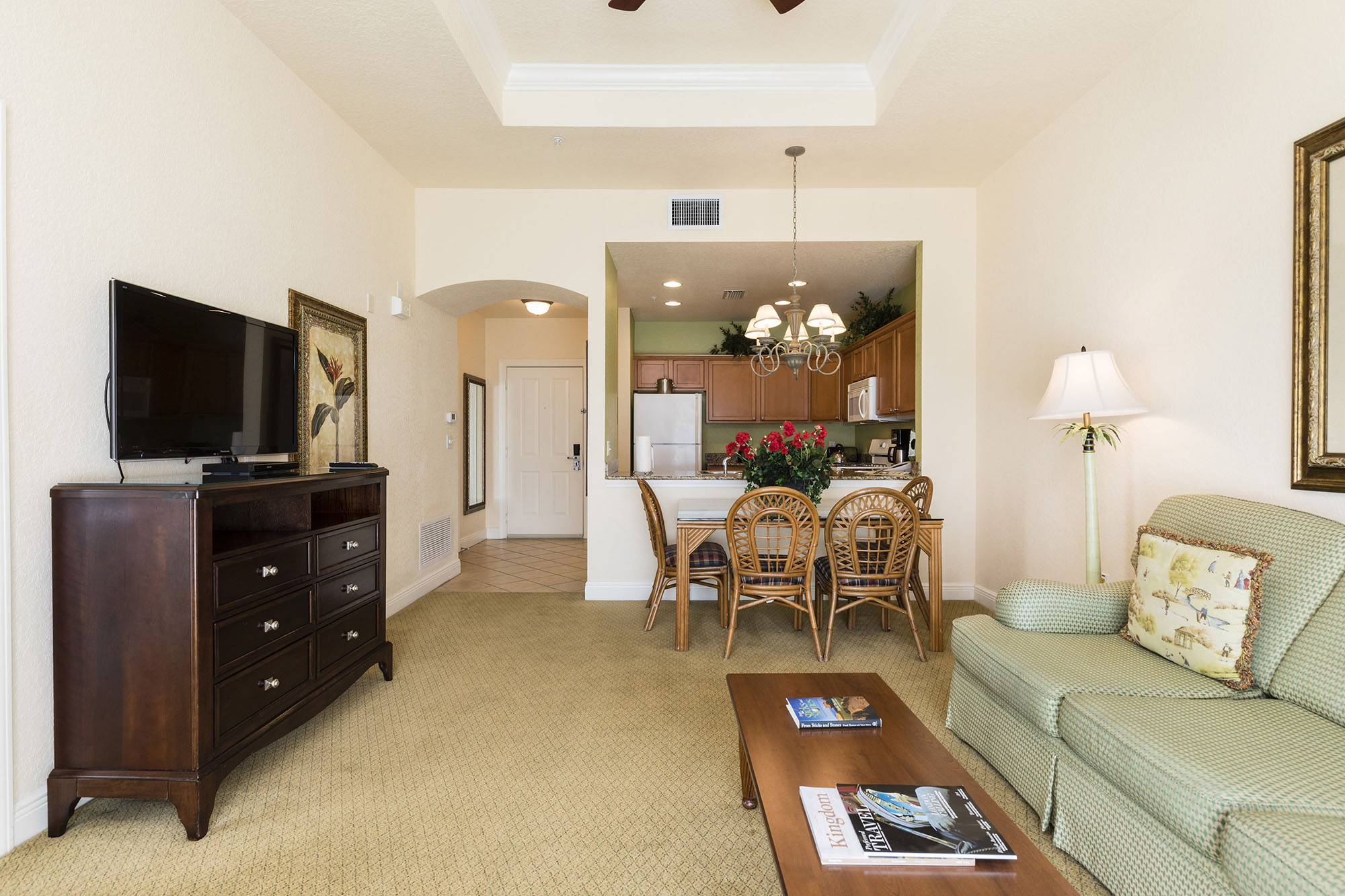 Living Room-2