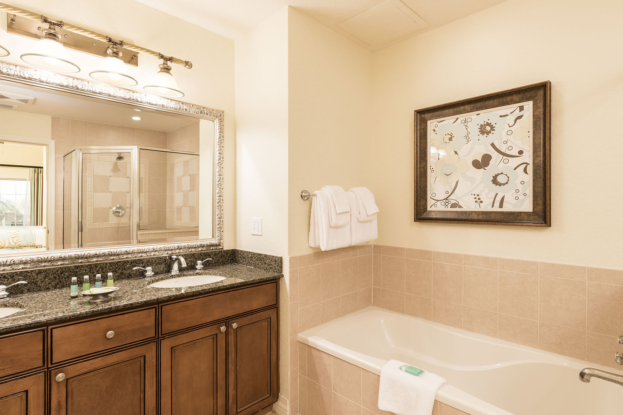 Master Bath 1-1