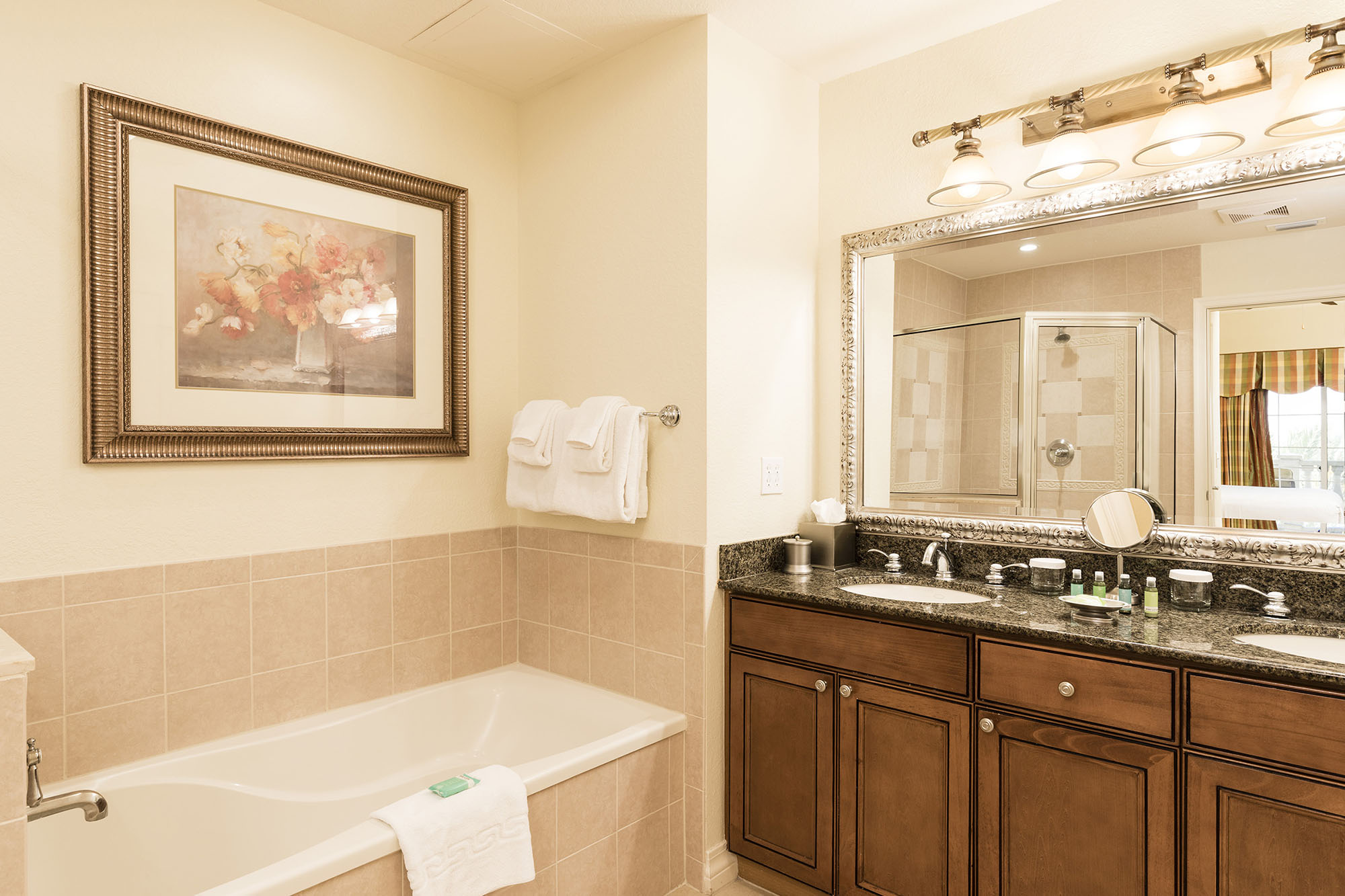 Master Bath 1-1
