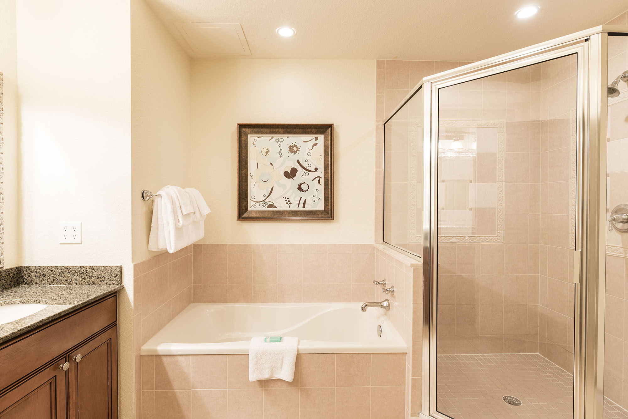 Master Bath 1-2