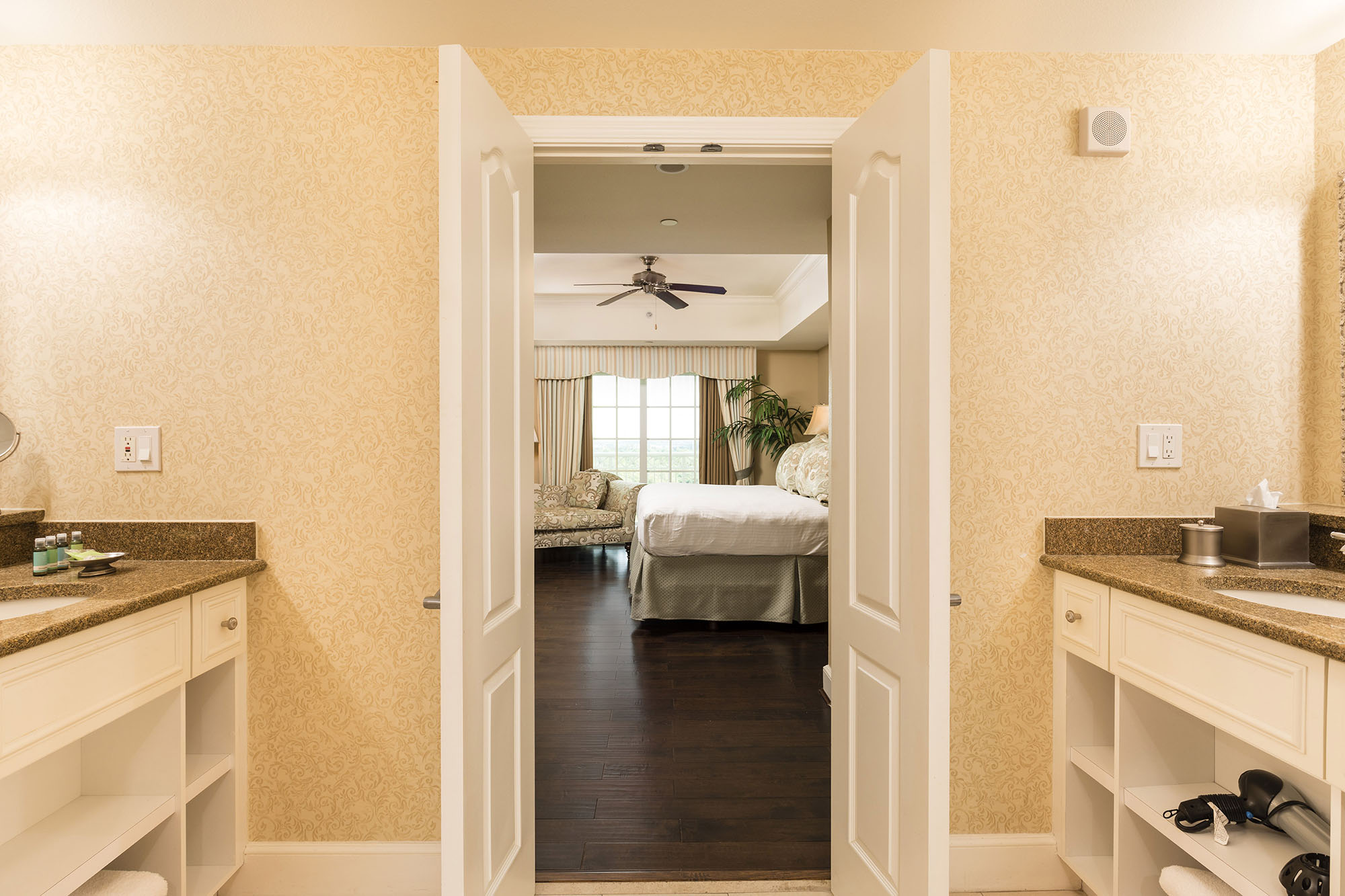Master Bath 1-2