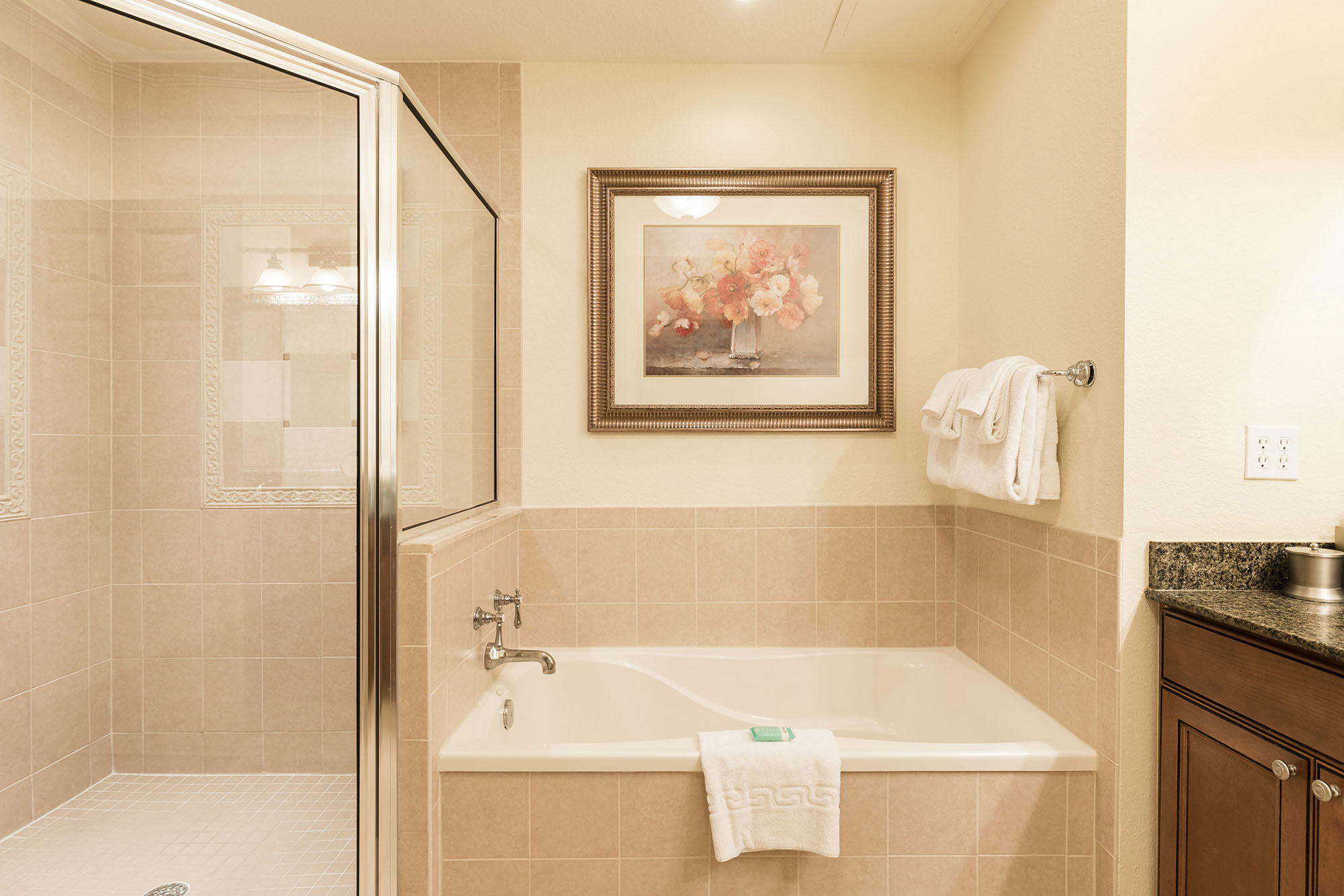 Master Bath 1-2