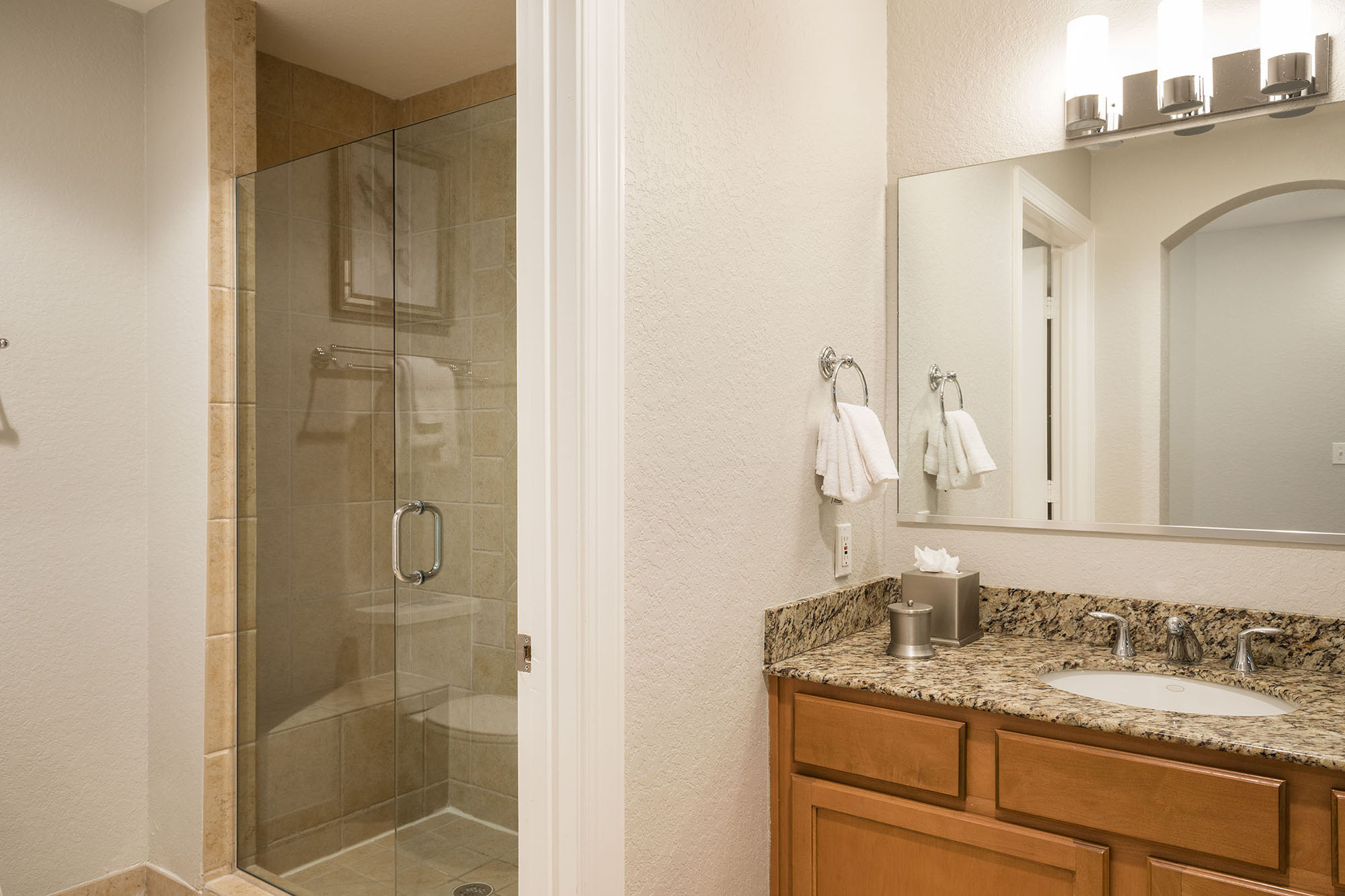 Master Bath 2-1