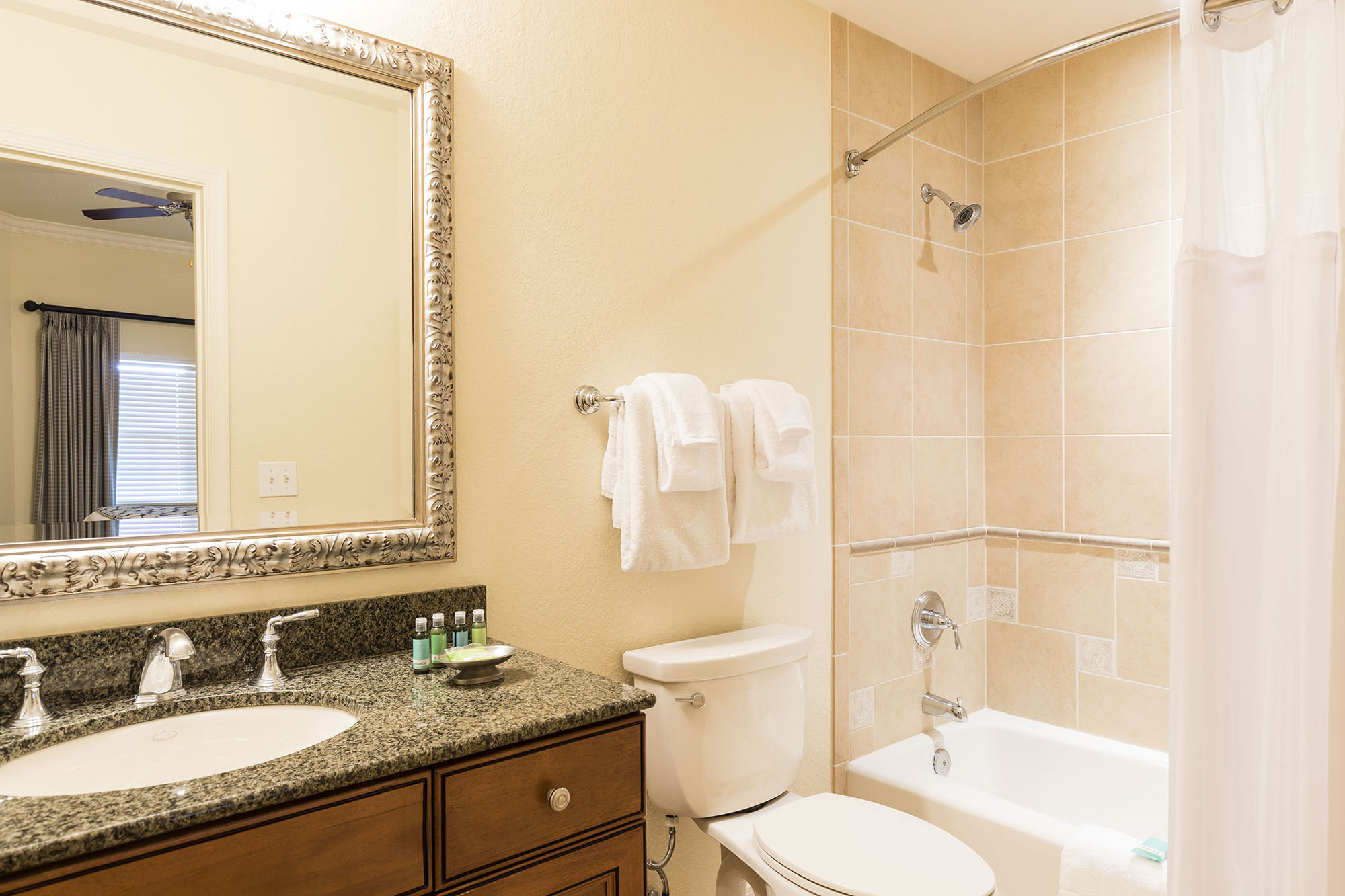 Master Bath 2