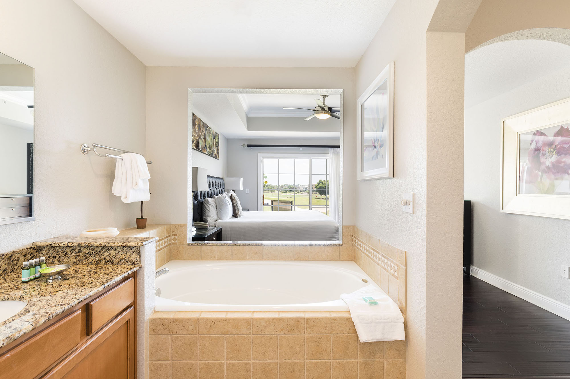 Master Bath 2-2