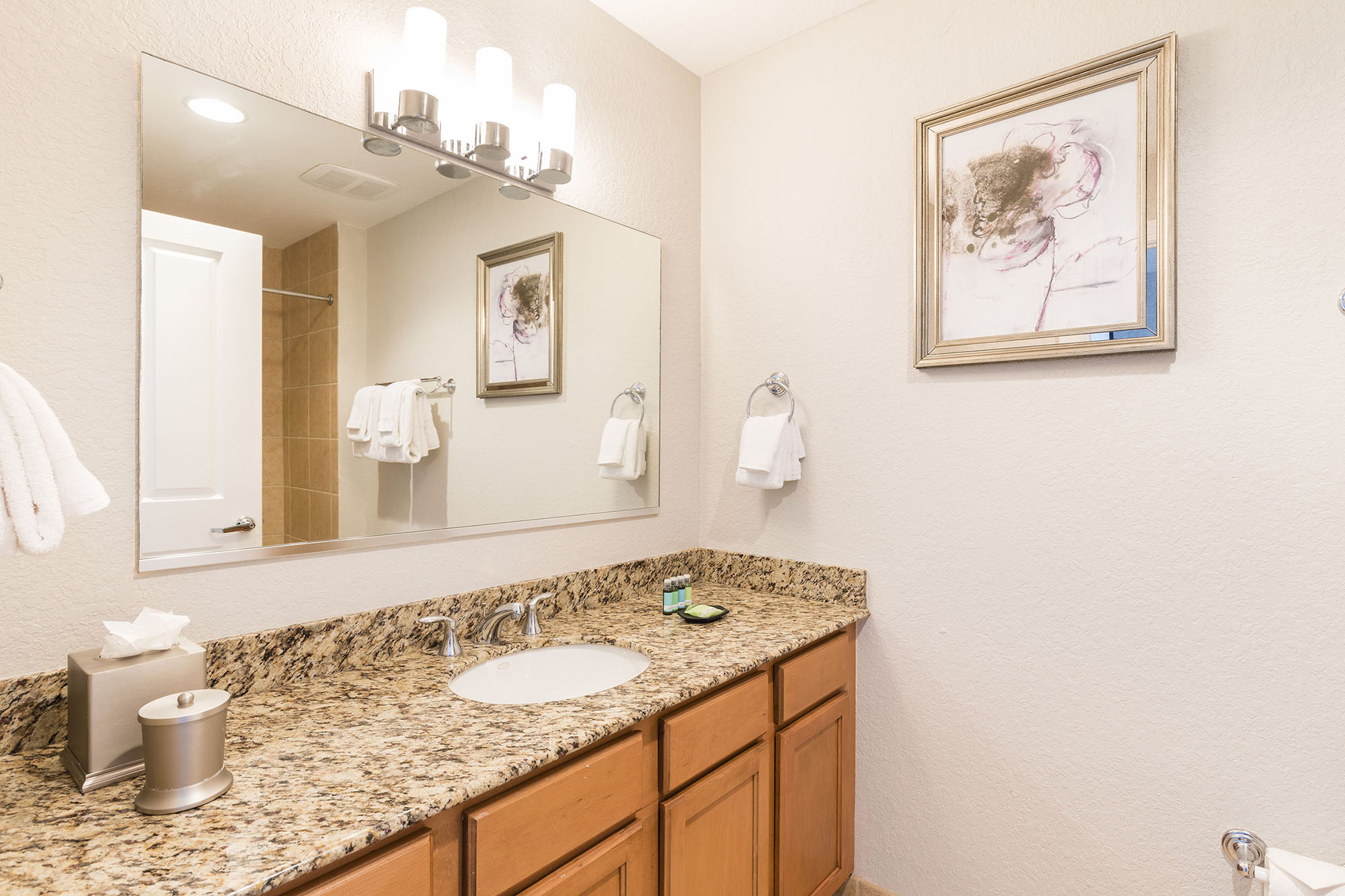 Master Bath 3